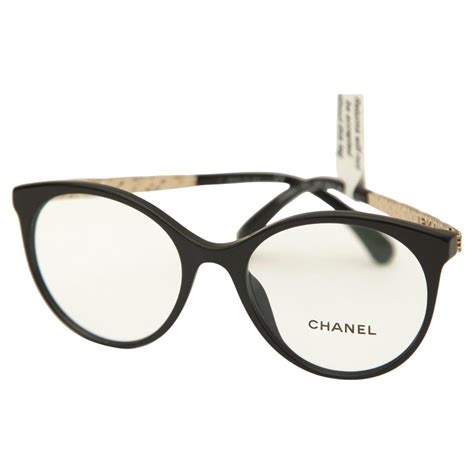 where to buy chanel eyeglass frames|authentic chanel eyeglass frames.